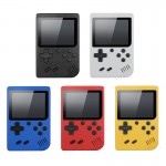 400 in 1 Retro Mini Handheld Game Console Pocket Game Player